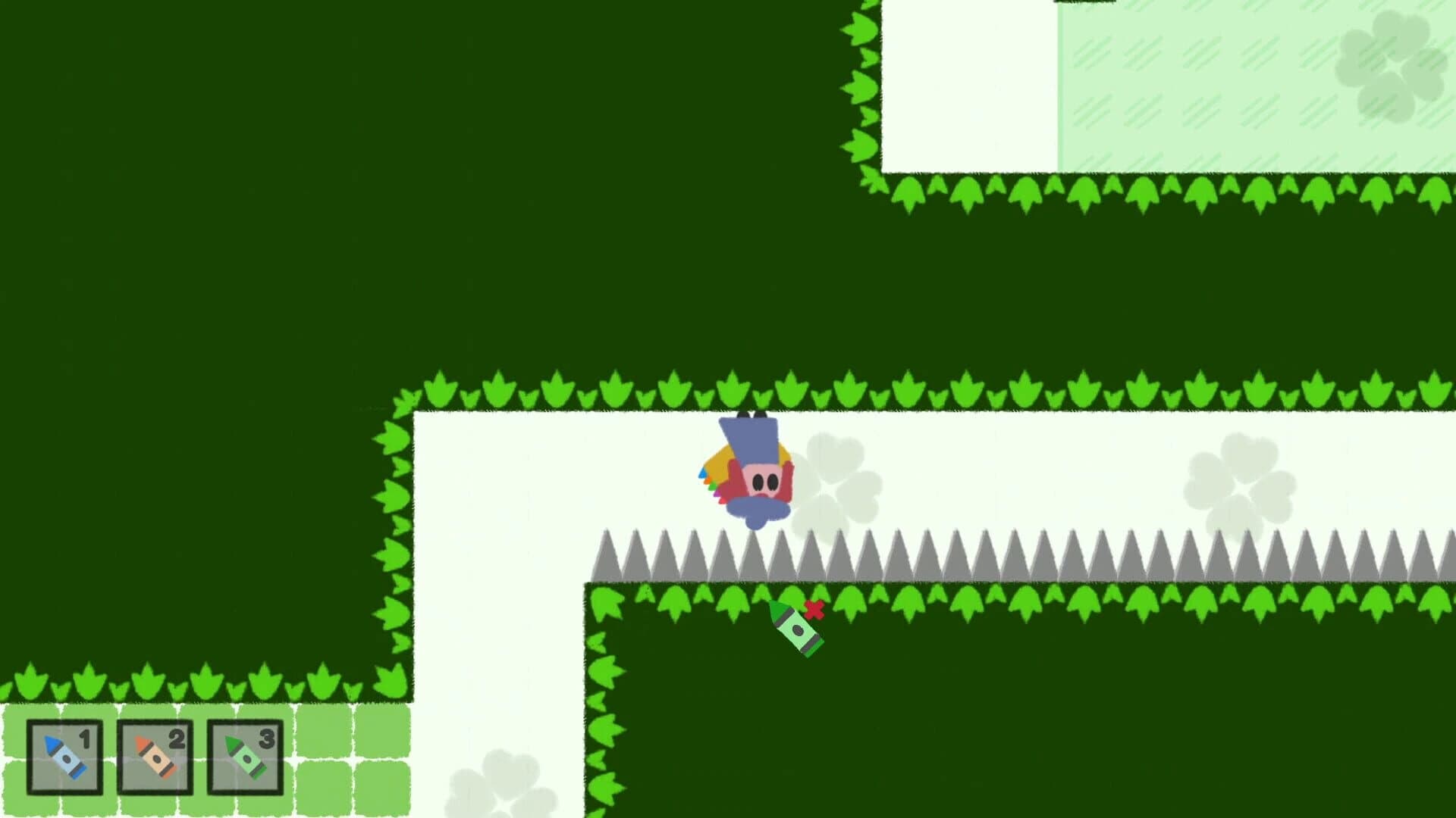 Memory Draw screenshot 3