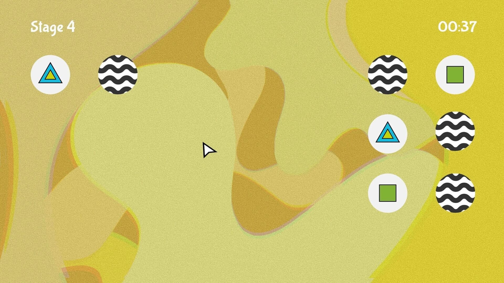 Memory Holders: The Colors II screenshot 4