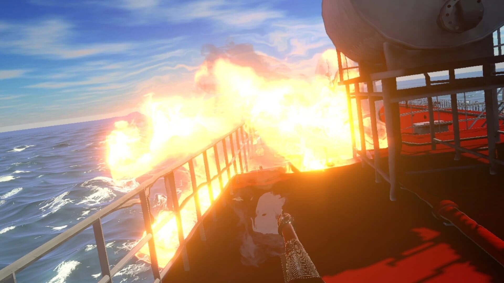 Memory Illusions screenshot 1