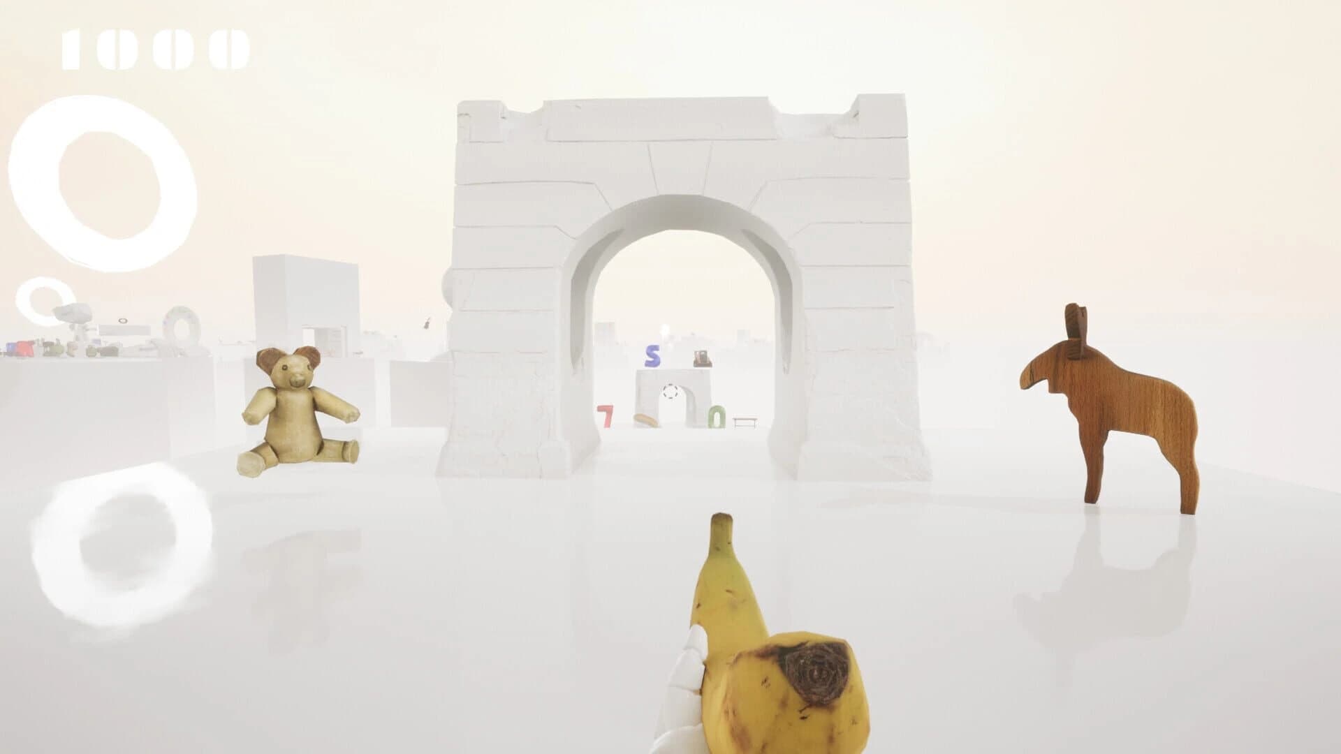 Memory Land Extreme screenshot 5