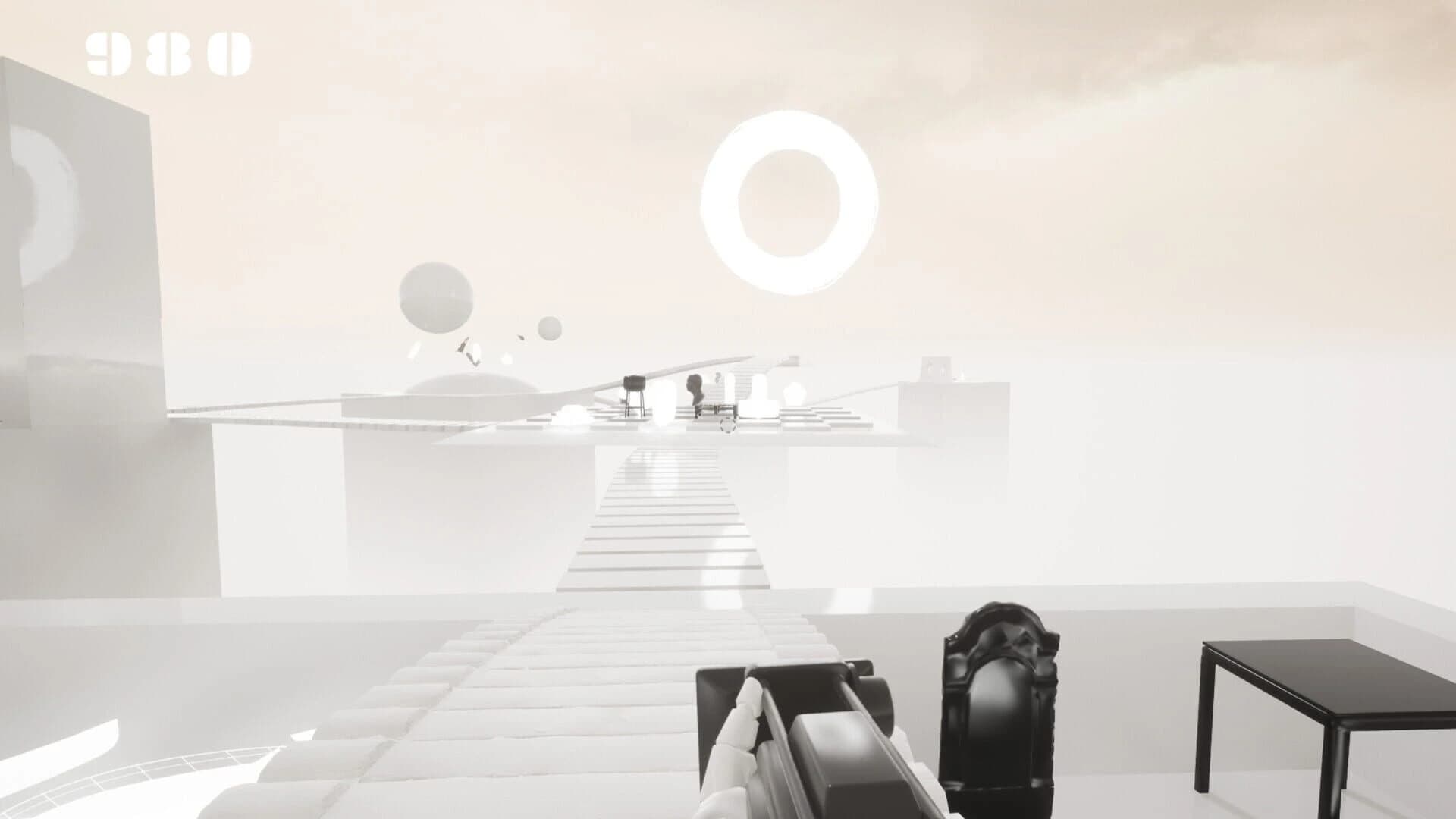 Memory Land Extreme screenshot 3