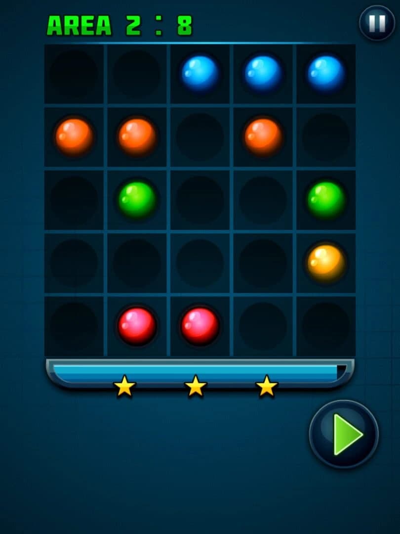 Memory Mastermind screenshot 5
