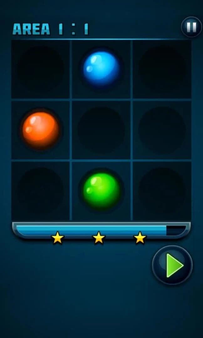 Memory Mastermind screenshot 4