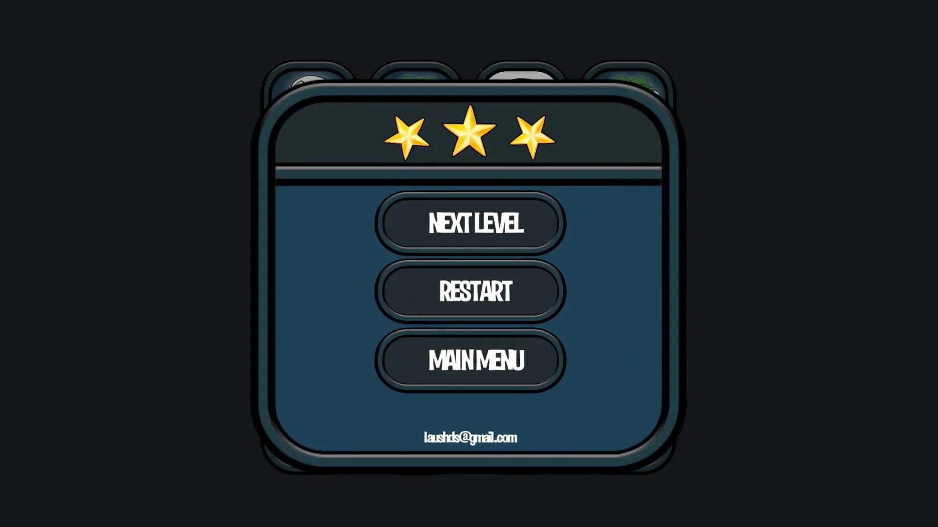 Memory Meme screenshot 5