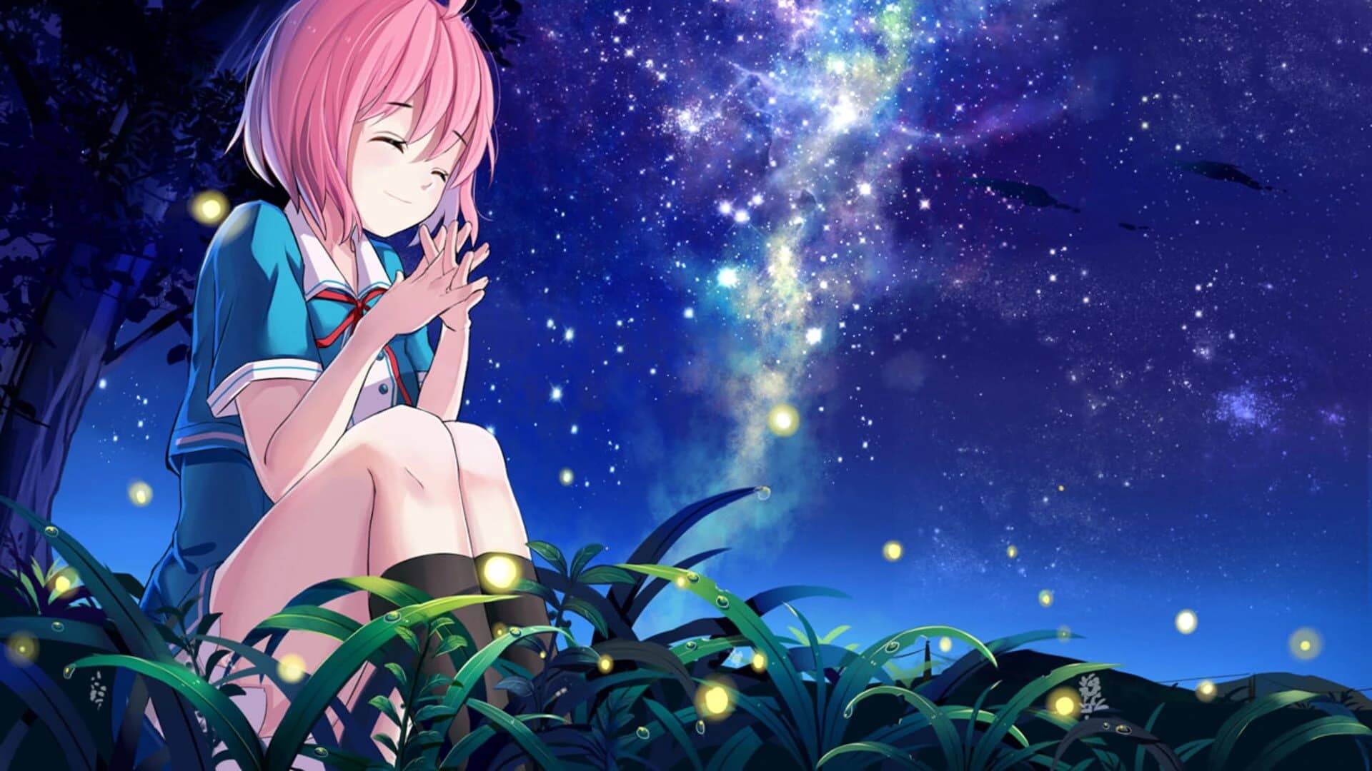 Memory Oblivion Box screenshot 1