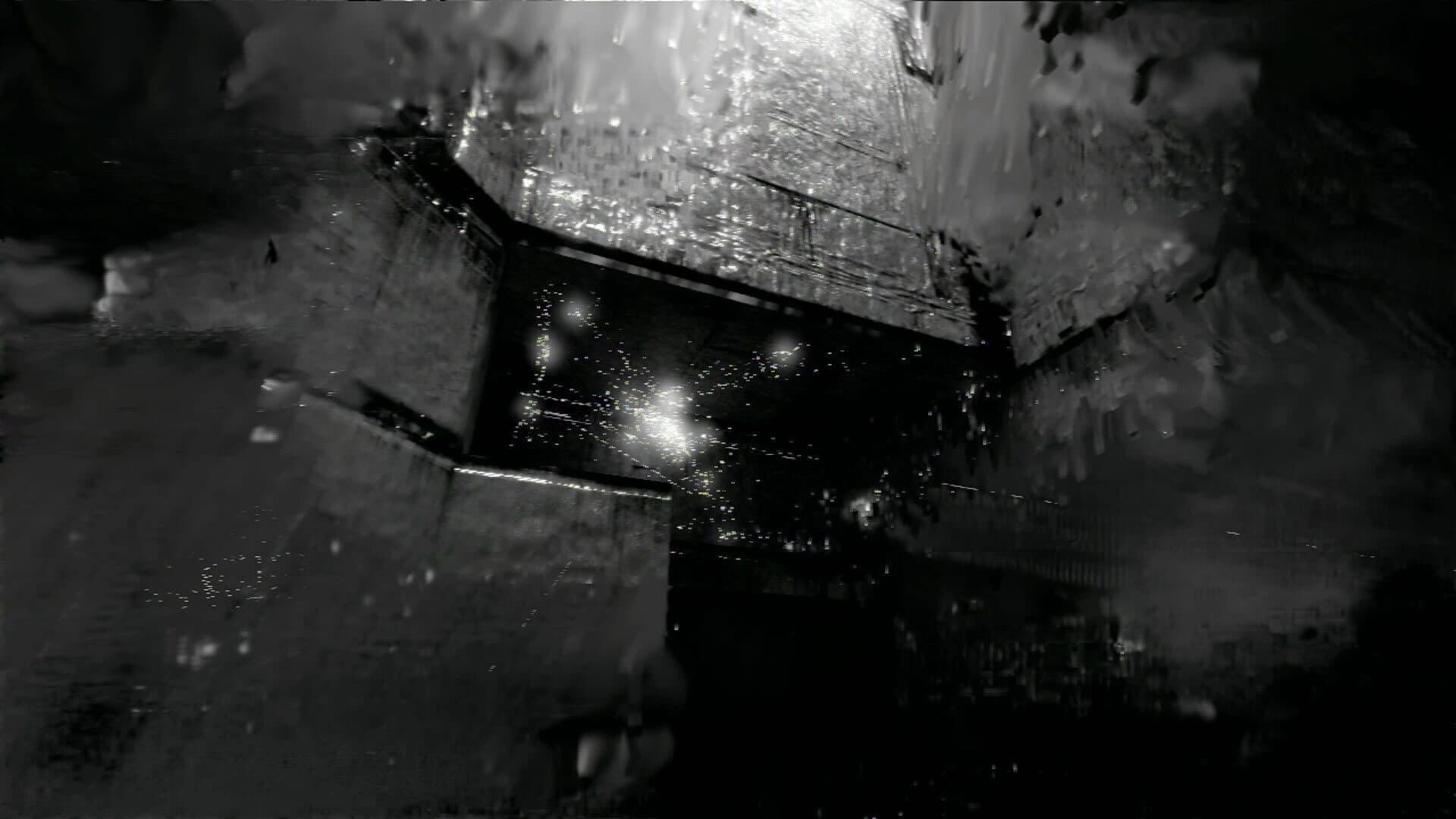 Memory of a Broken Dimension screenshot 5