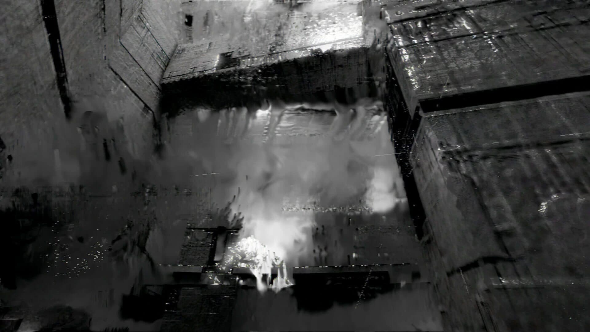 Memory of a Broken Dimension screenshot 2