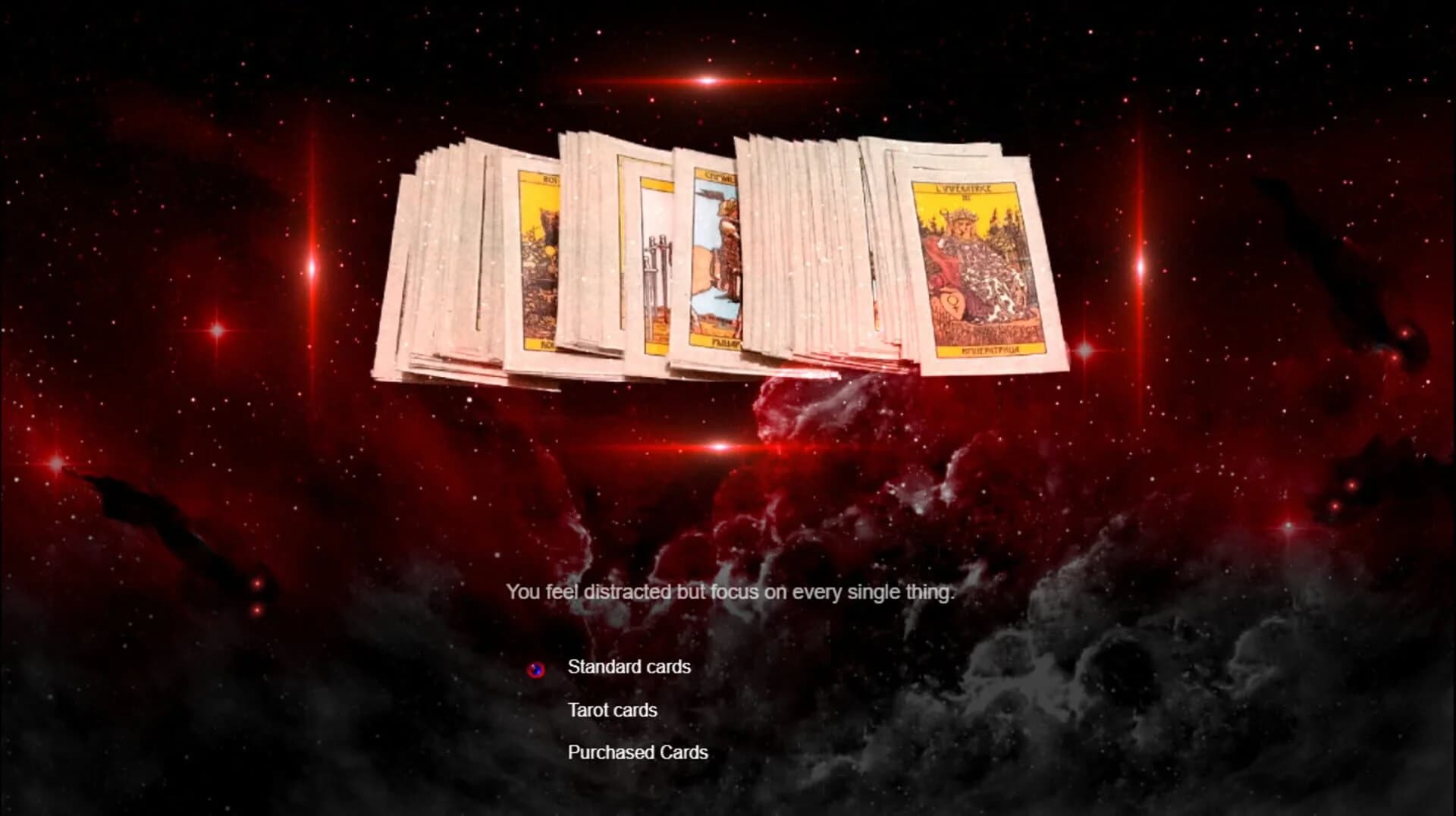 Memory Patches screenshot 4