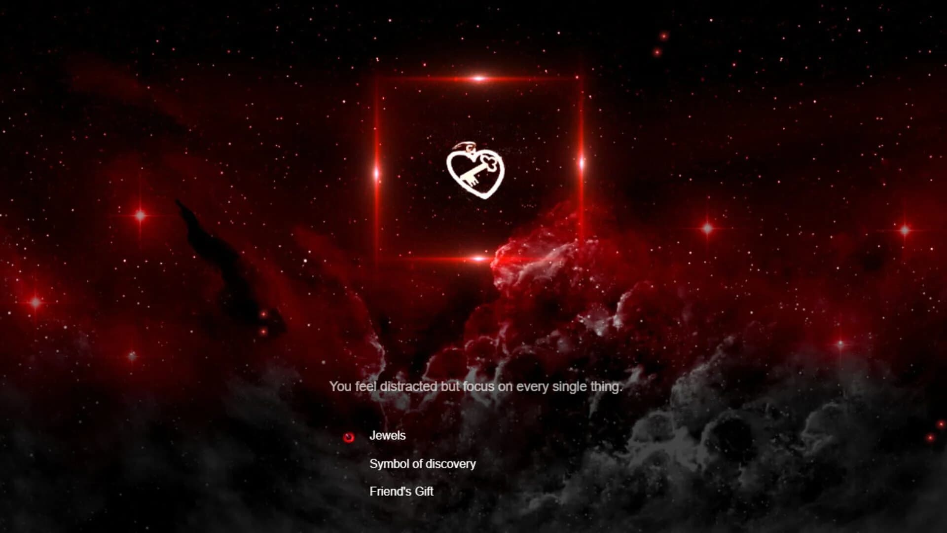 Memory Patches screenshot 2