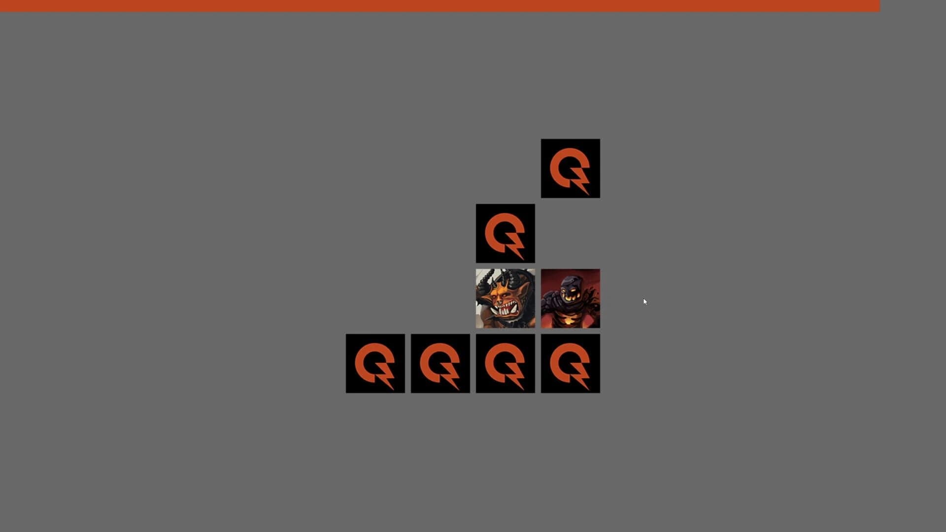 Memory Quickie screenshot 4