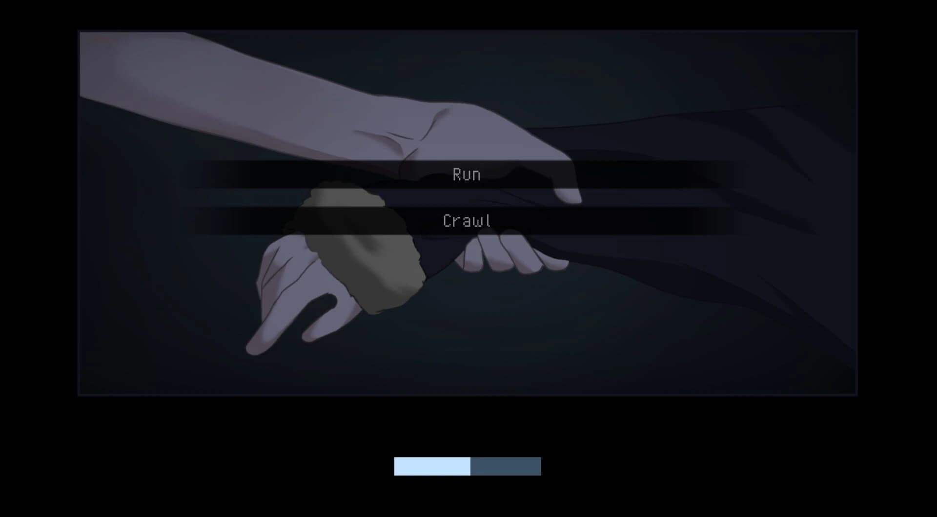 Memory Recoil screenshot 3