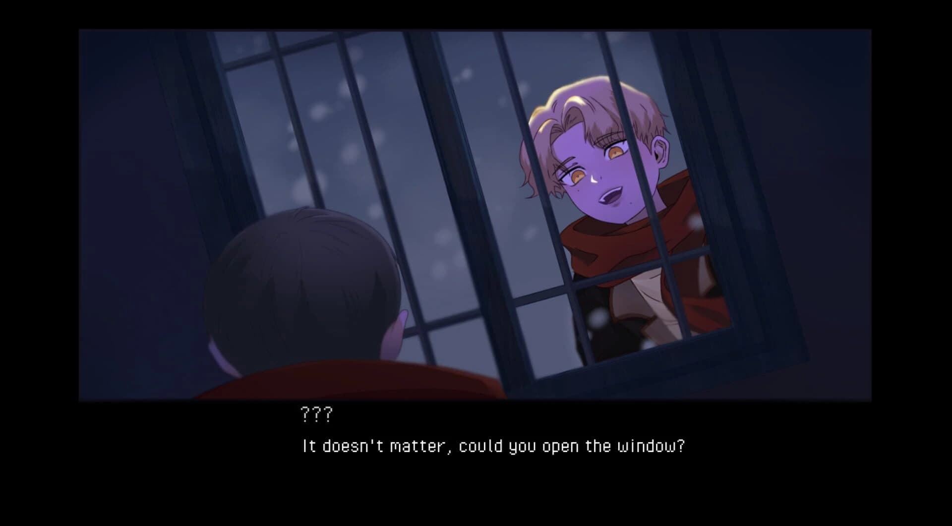 Memory Recoil screenshot 4