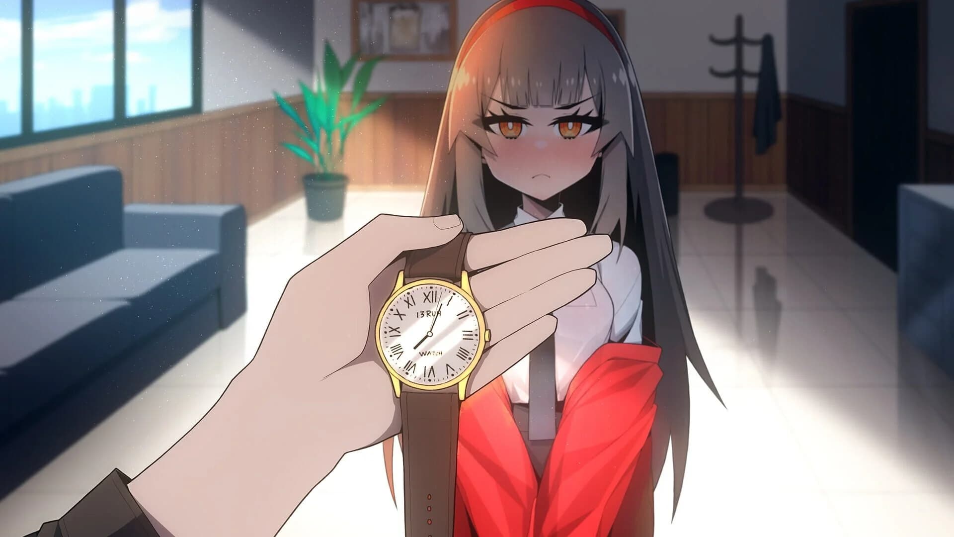 Memory Rewind screenshot 4