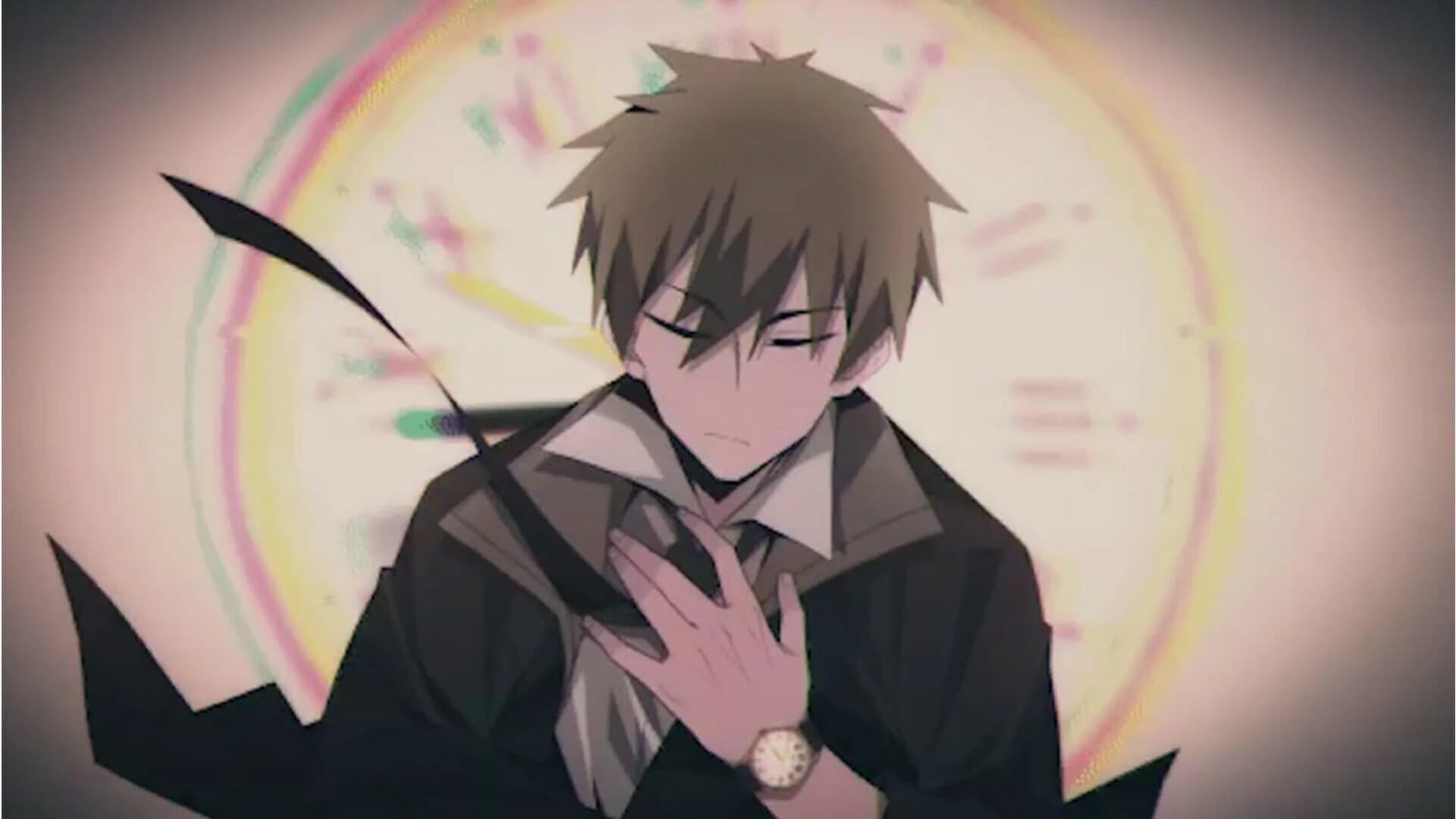 Memory Rewind screenshot 5