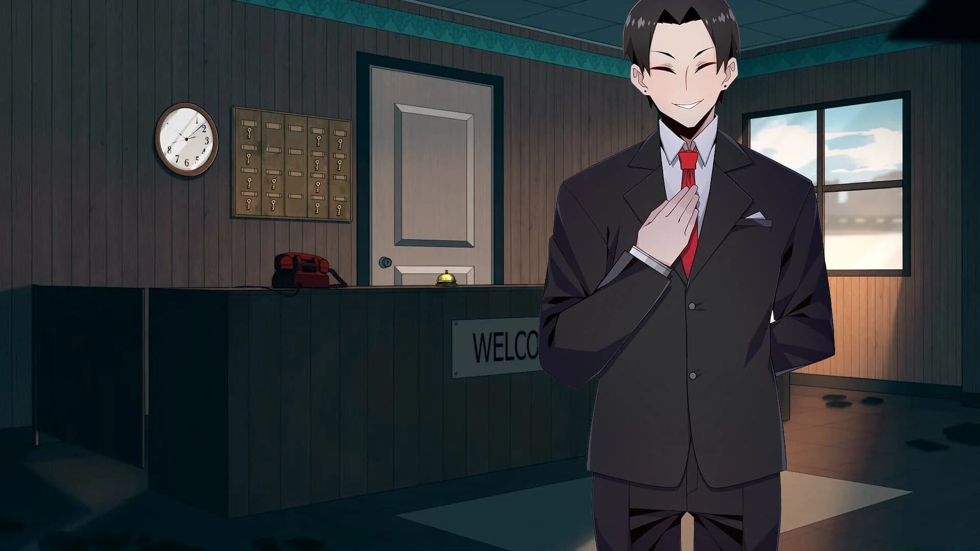 Memory Rewind screenshot 1