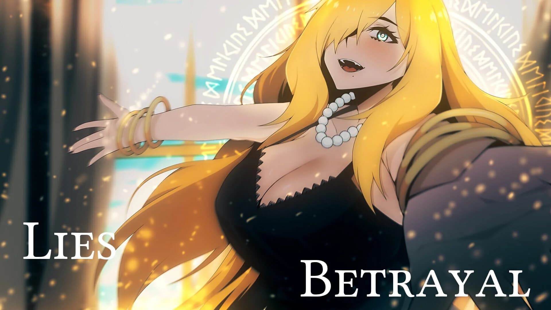 Memory Rewind screenshot 3