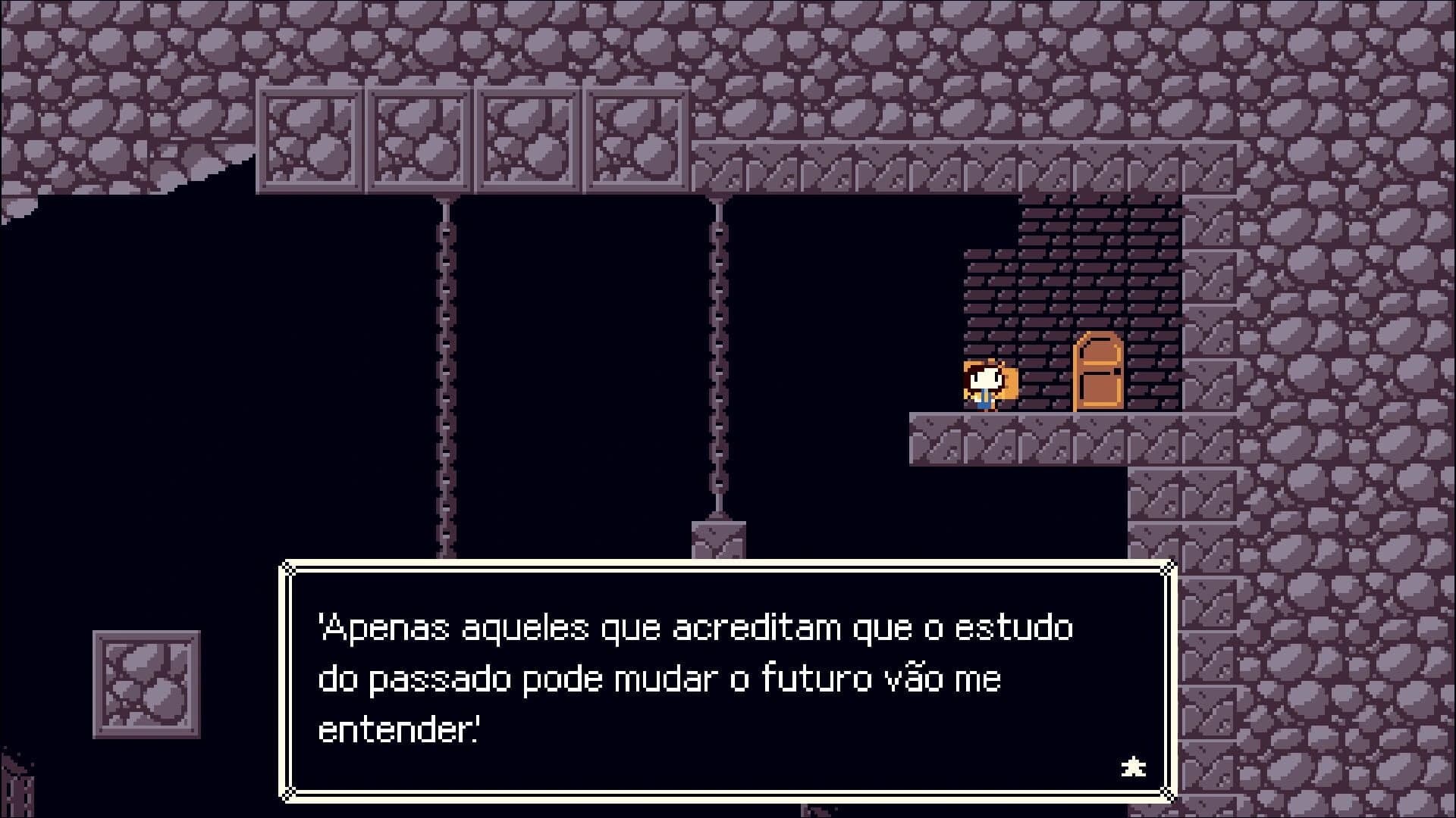 Memoware screenshot 3