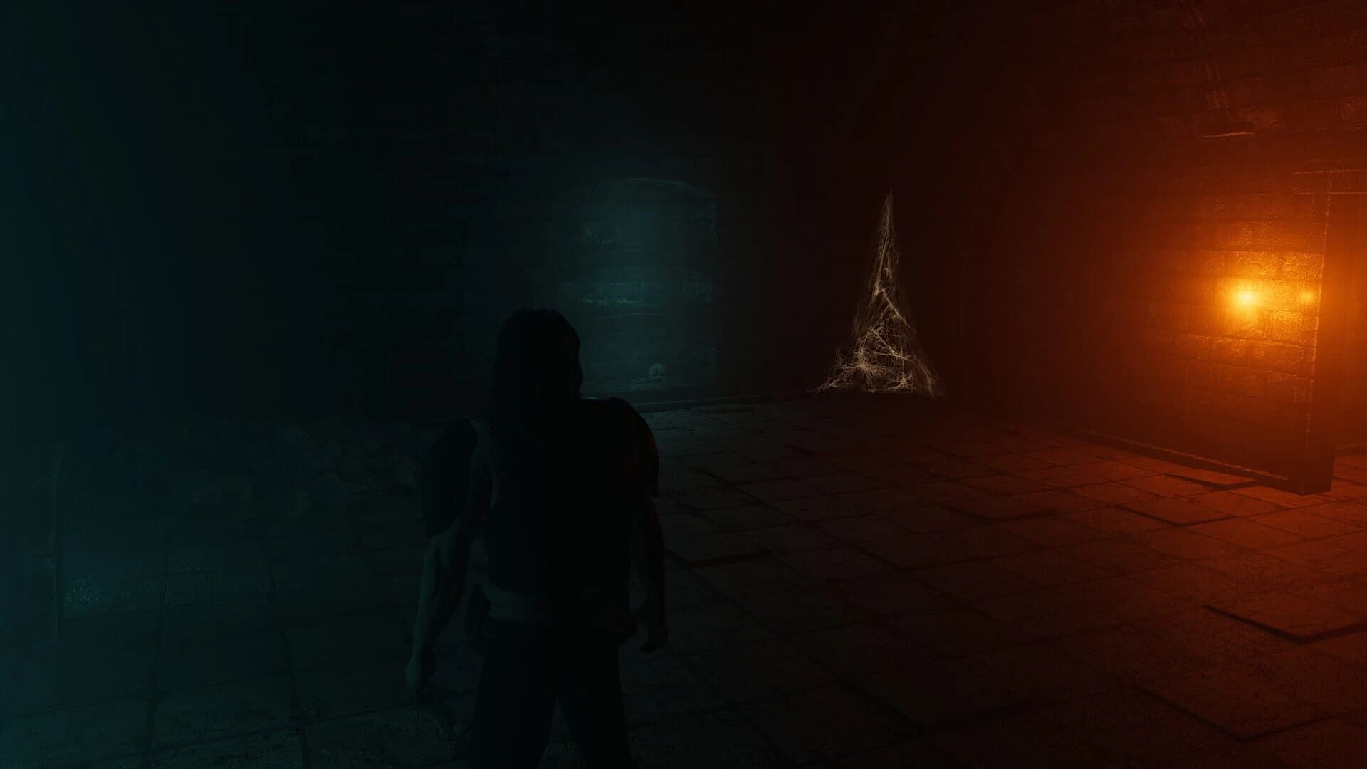 Mendalos screenshot 5