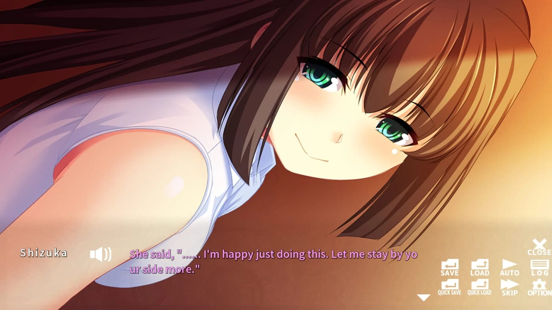 Menhera Girls Ensemble: Needy Girlfriends screenshot 5