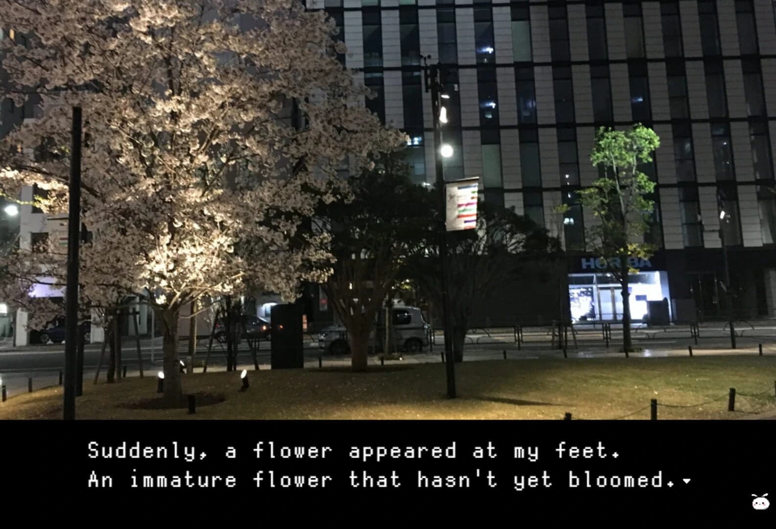 MenheRafflesia screenshot 4