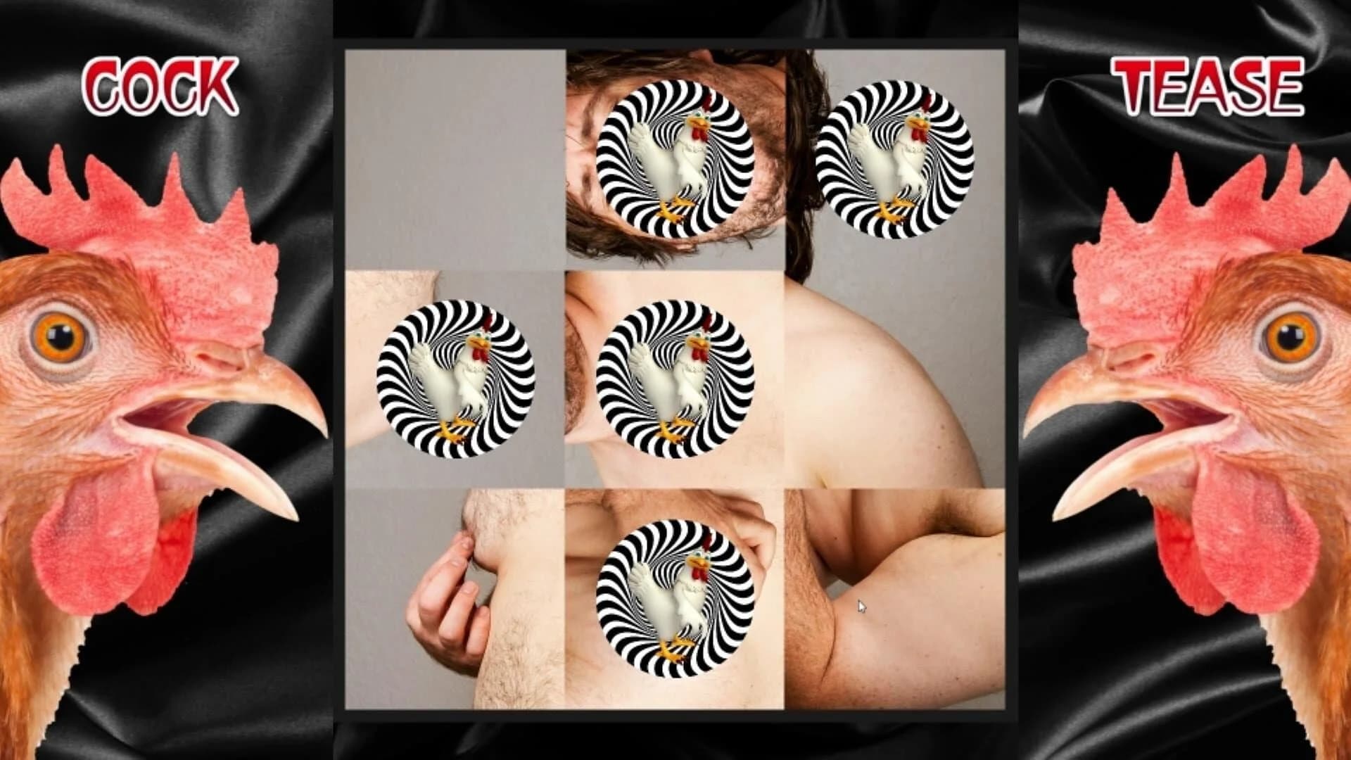 Mentai Uncensored screenshot 2