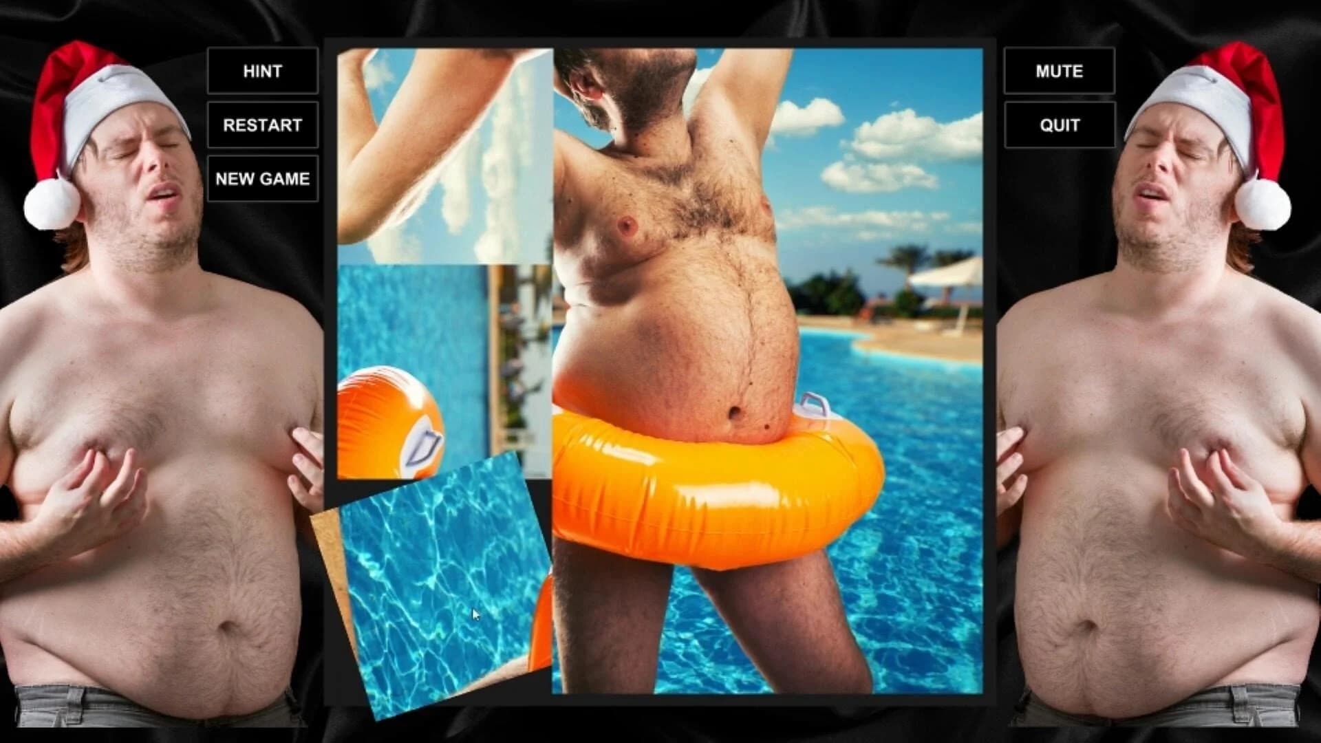 Mentai Uncensored screenshot 1