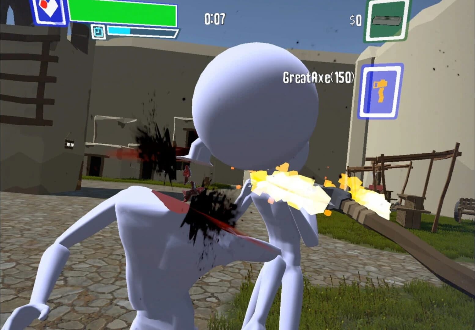 Mental screenshot 5