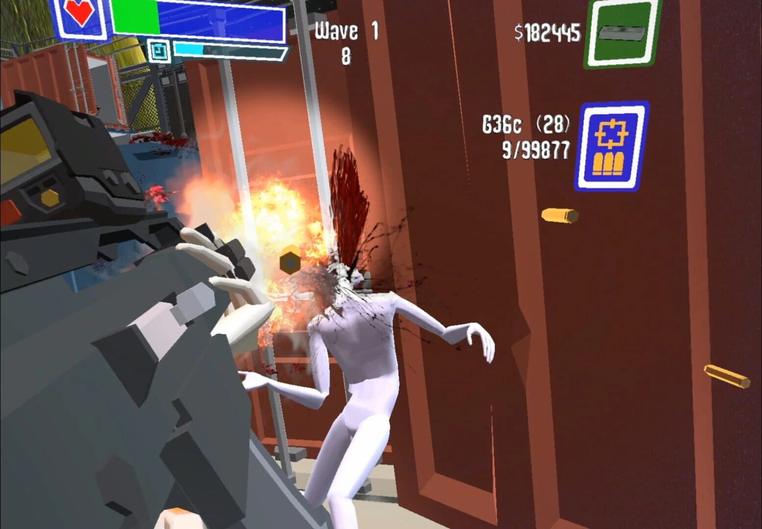 Mental screenshot 3