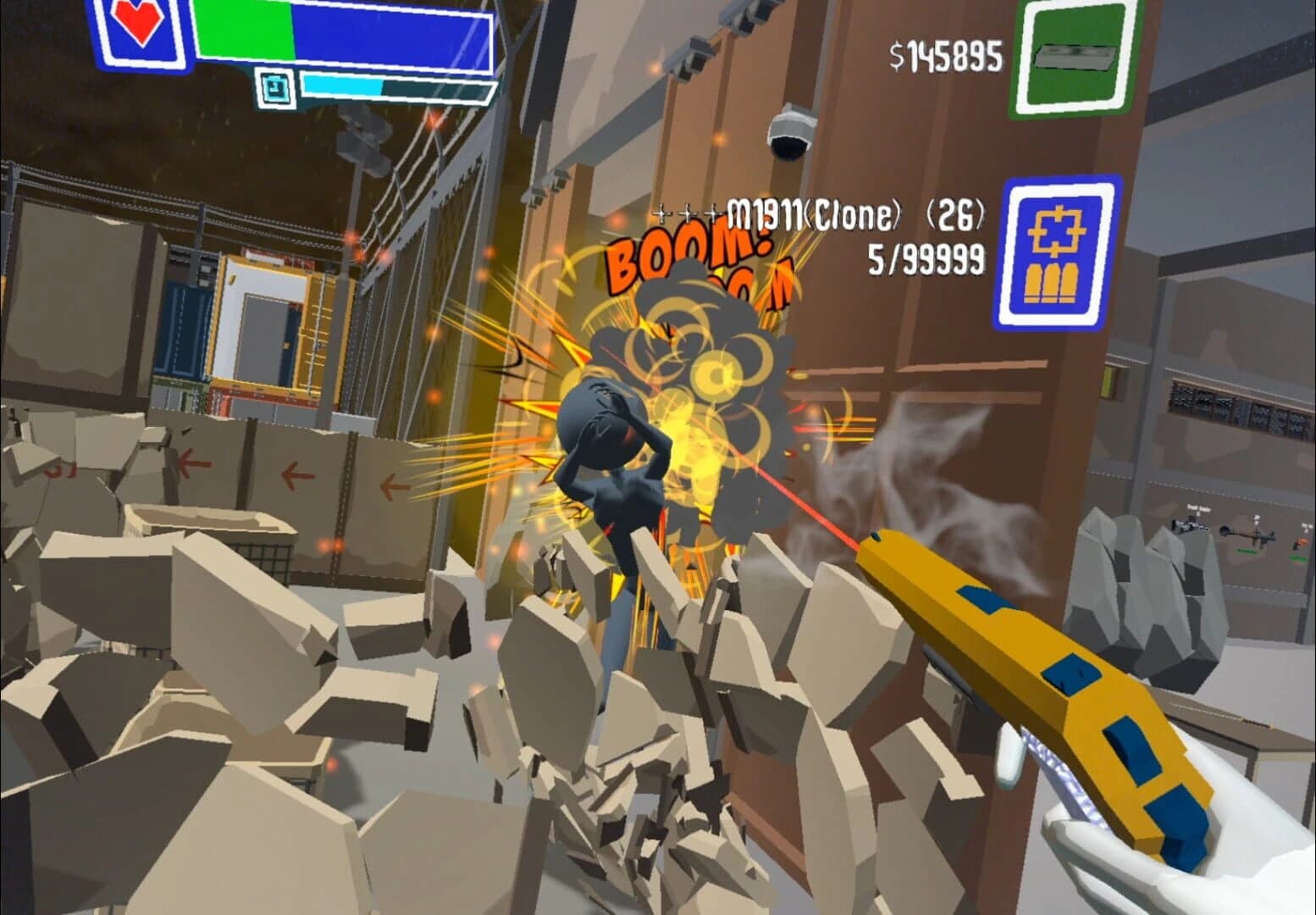 Mental screenshot 2