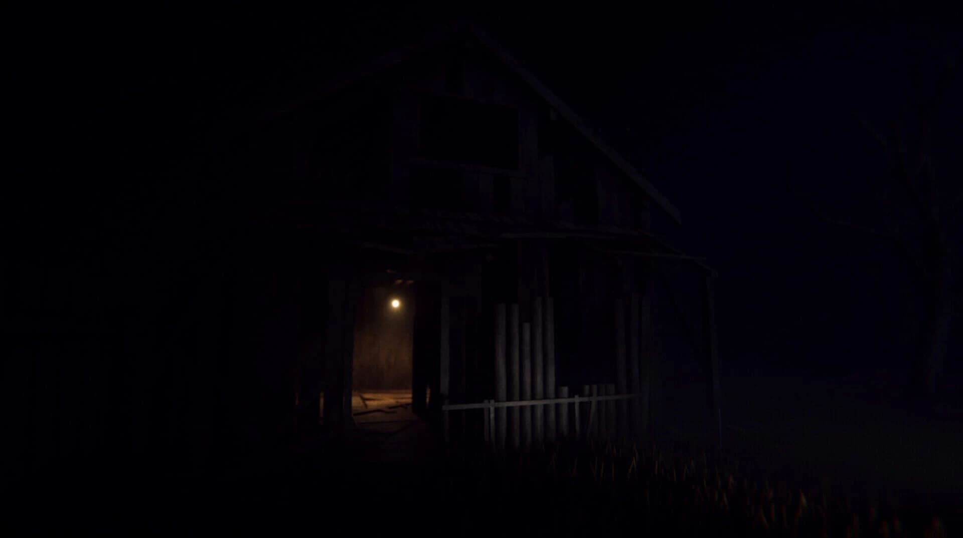 Mental Harm screenshot 2