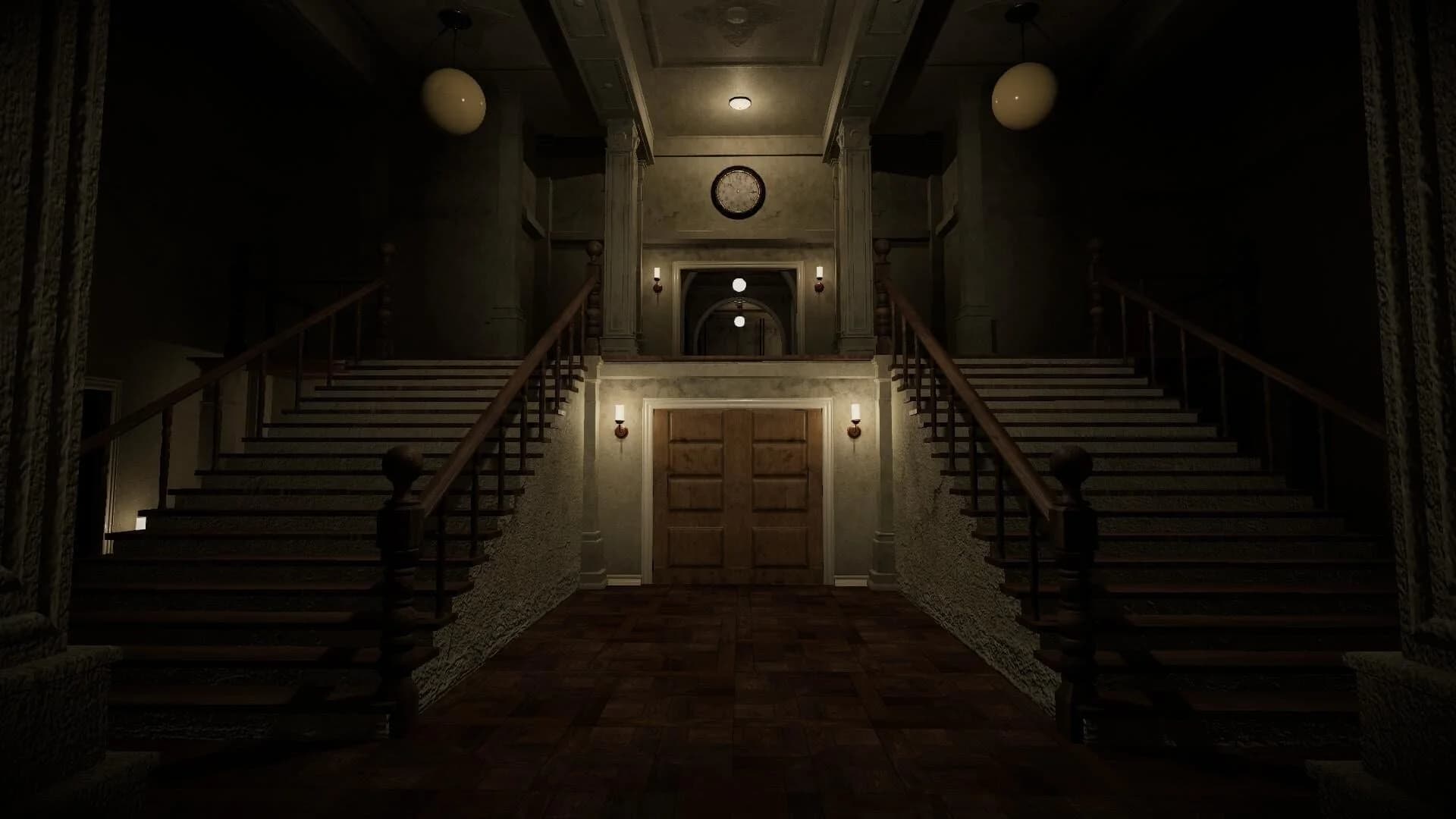Mental House screenshot 3