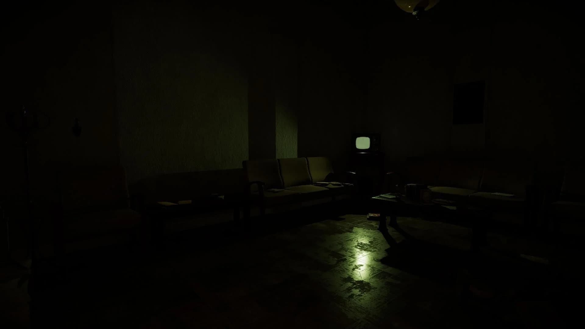 Mental House screenshot 4