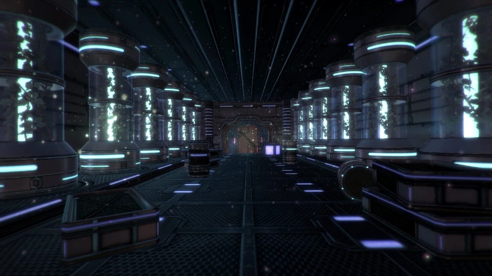 Mental State. Game One screenshot 4