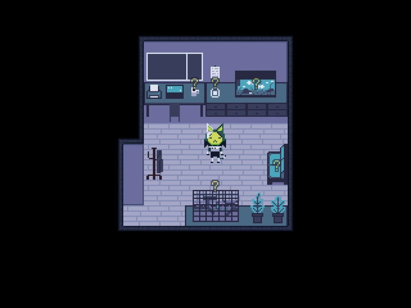 >Meow screenshot 4