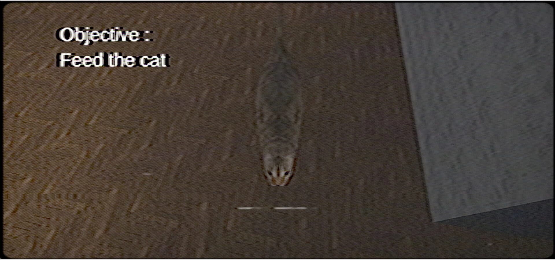 Meow screenshot 3