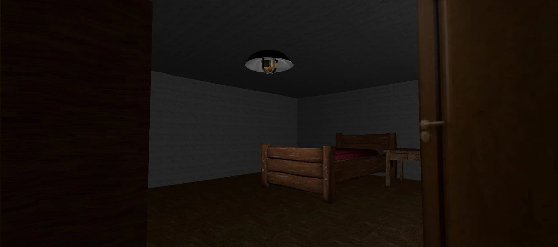 Meow screenshot 2