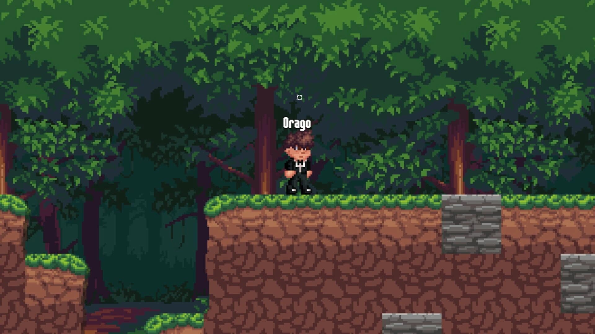 Meown screenshot 3