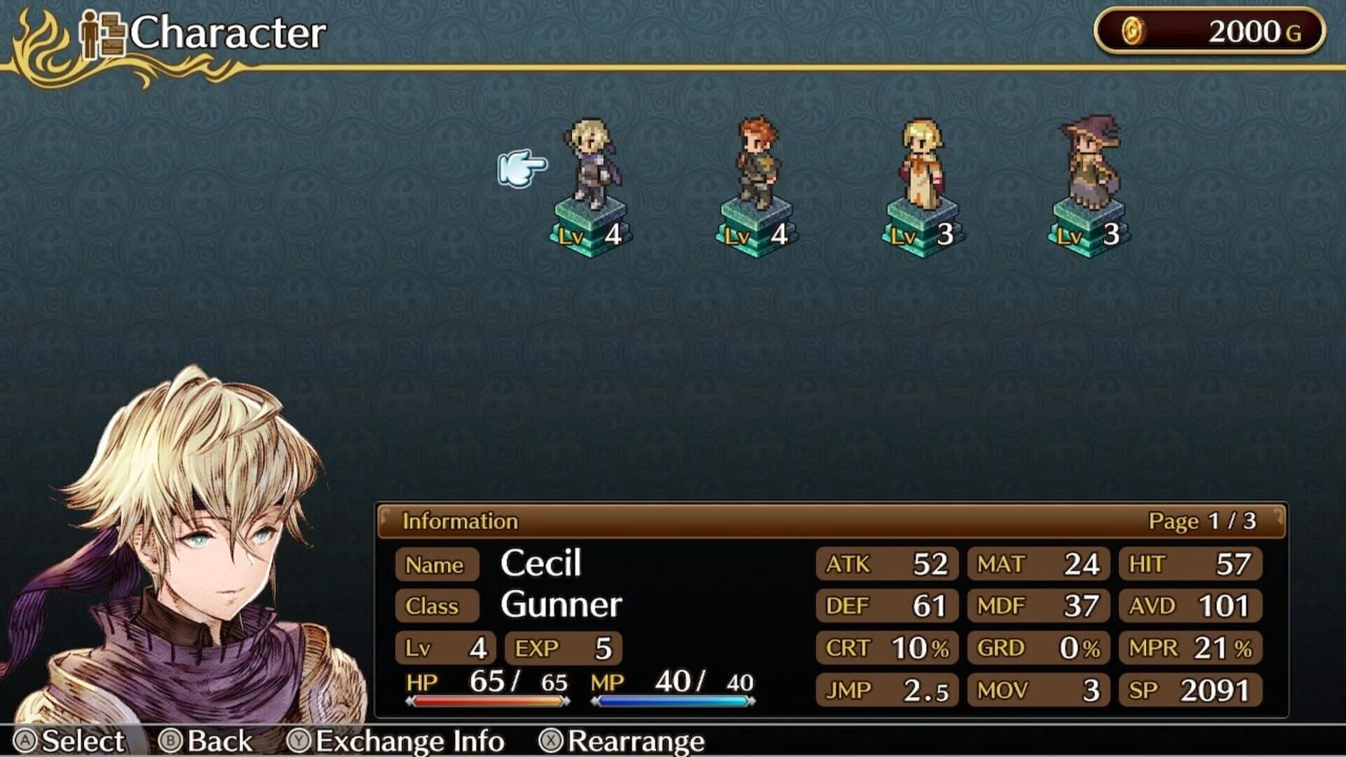 Mercenaries Wings: The False Phoenix screenshot 2