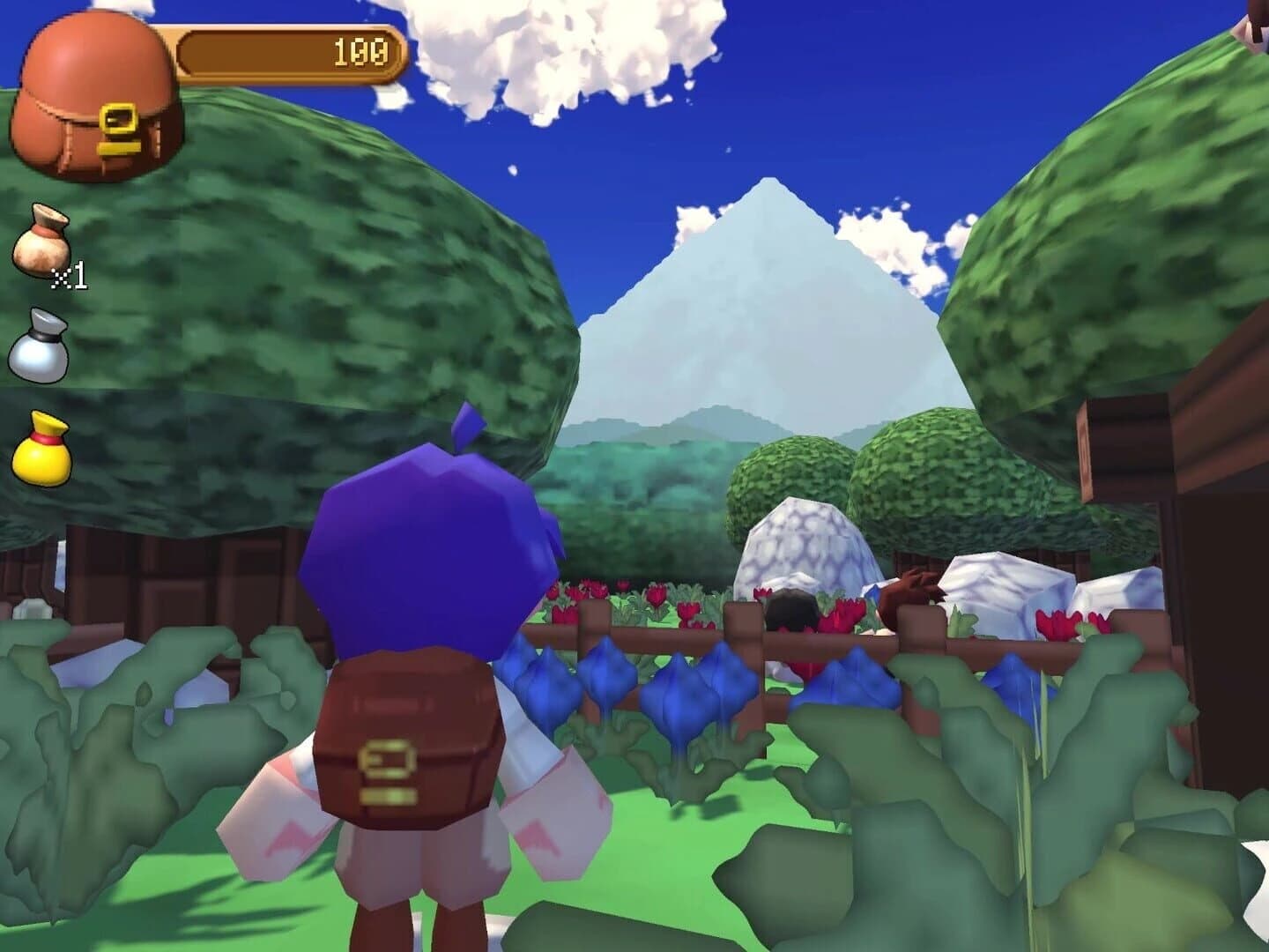 Merchant 64 screenshot 5