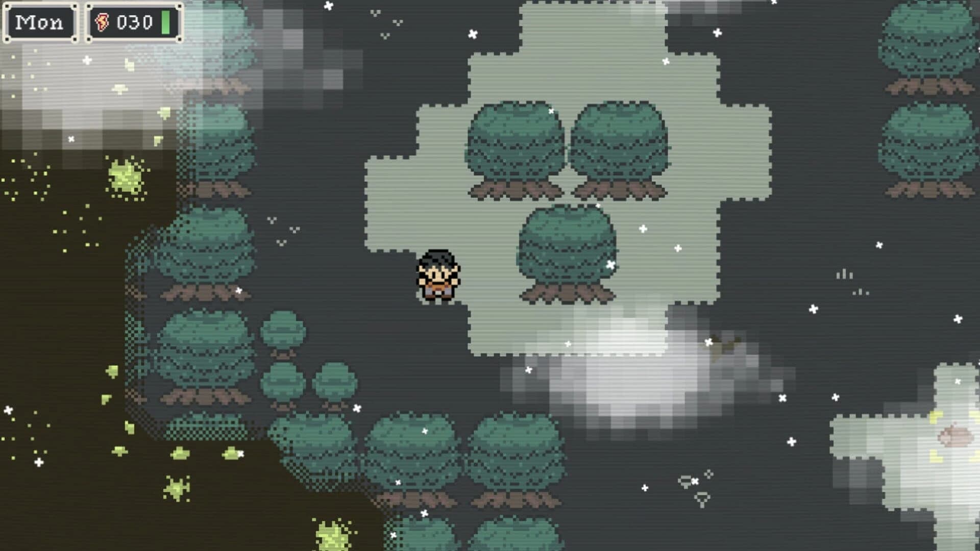 Merchant Legends: The Founding screenshot 4