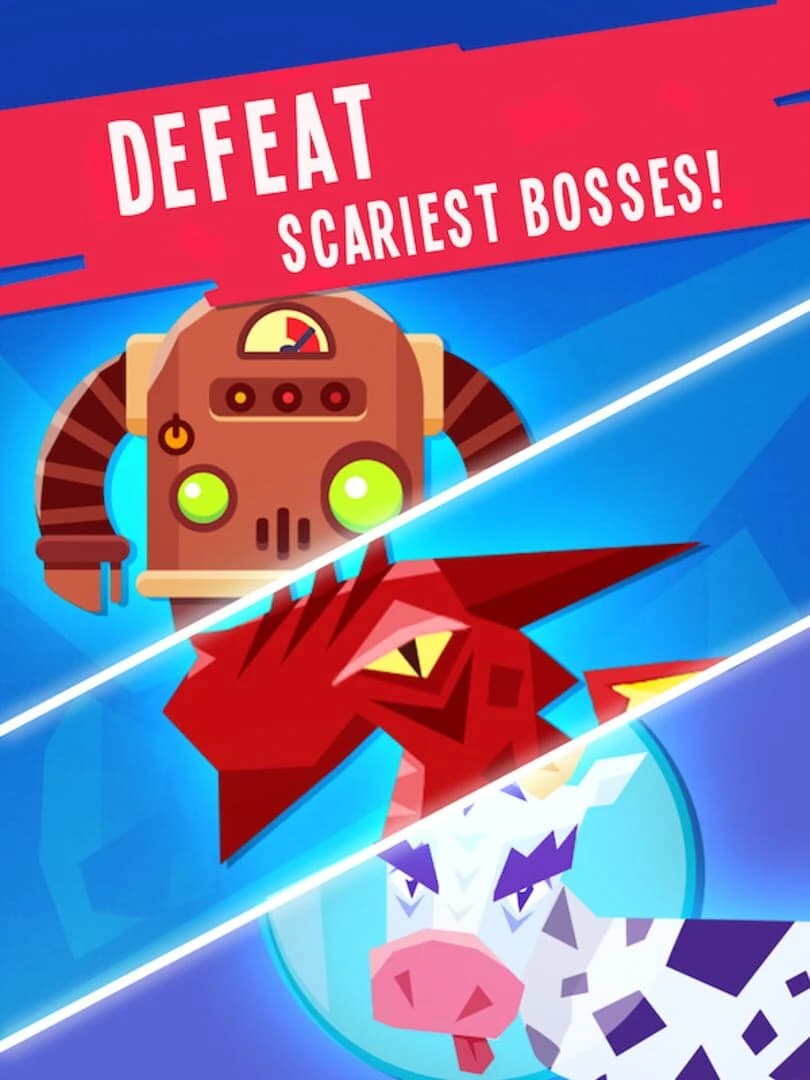 Merge Empires screenshot 5