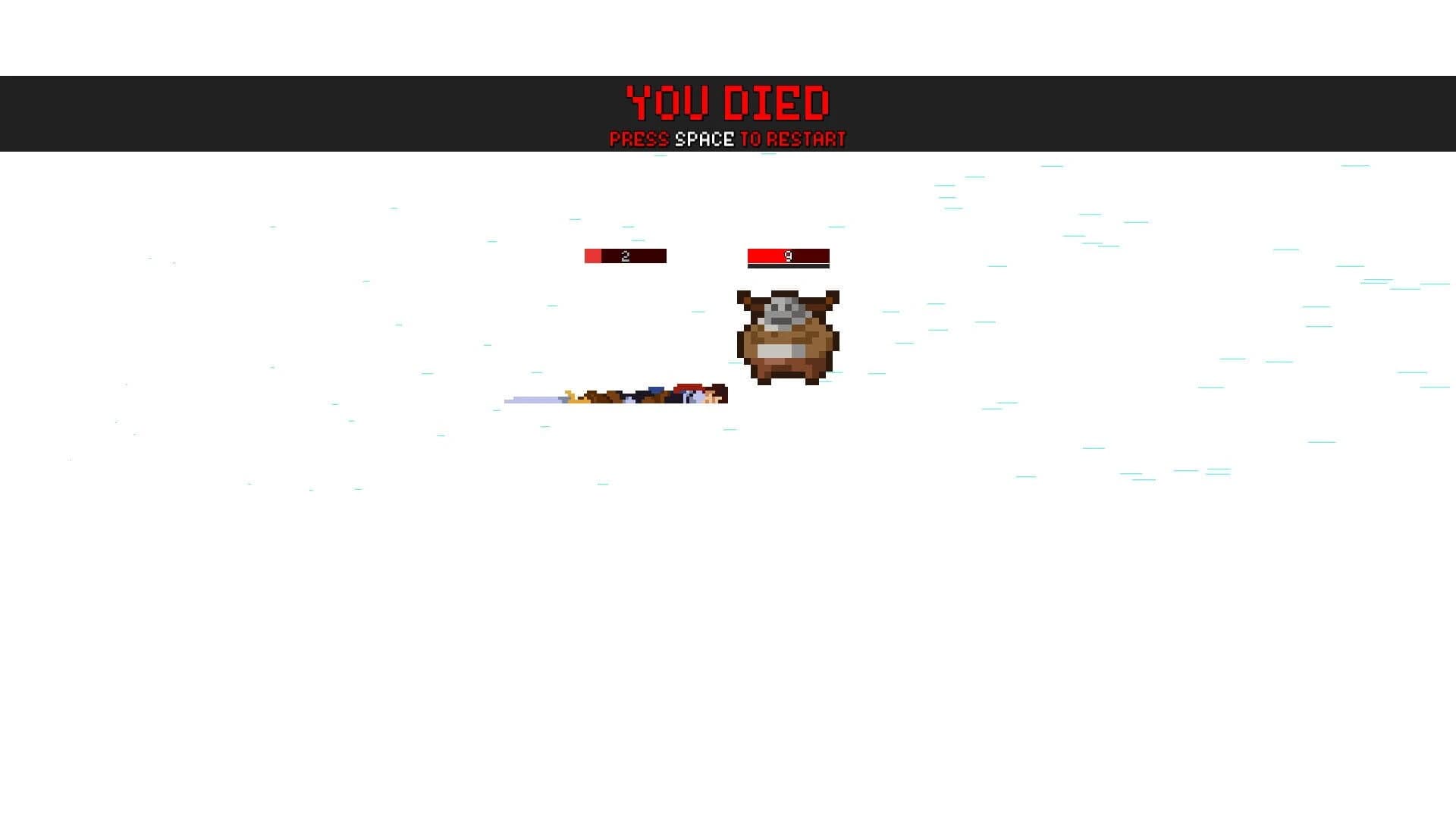 Merge Hero screenshot 4