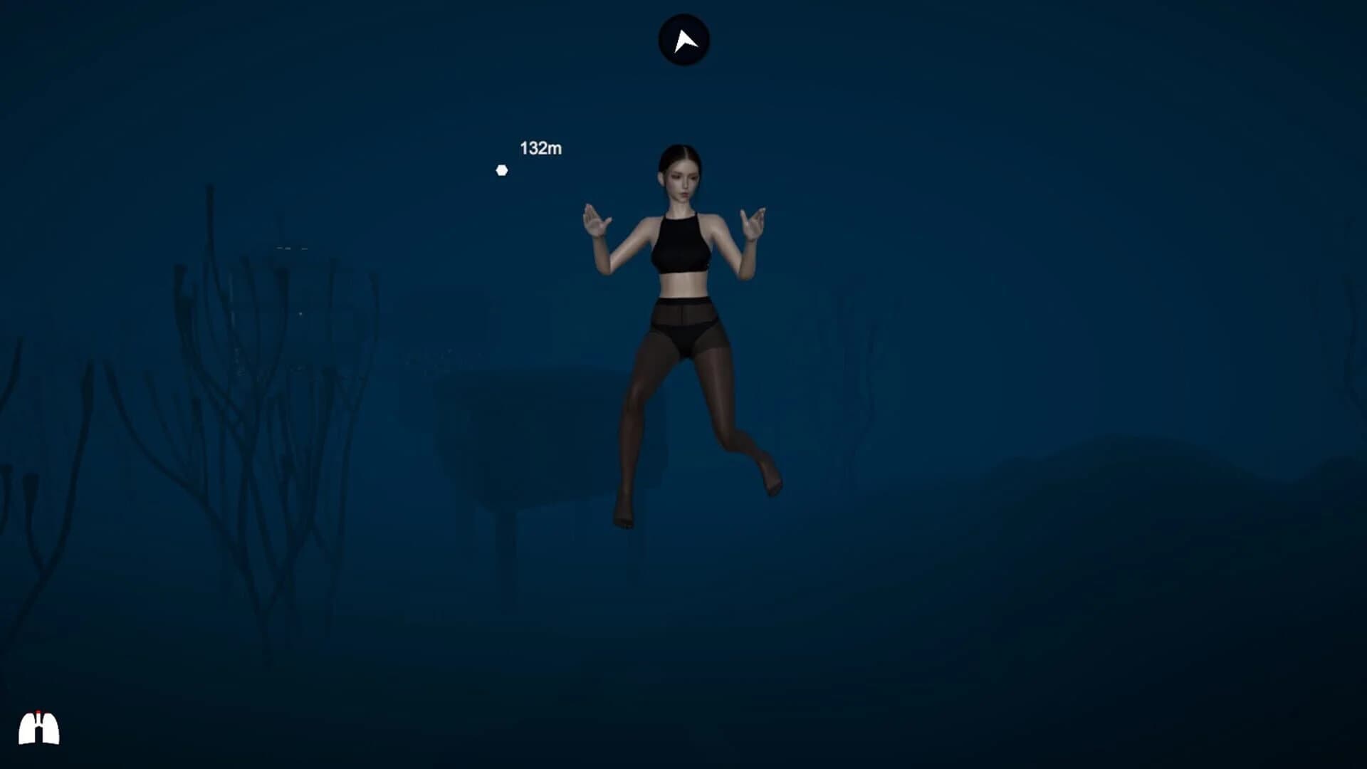 Mermaid screenshot 4