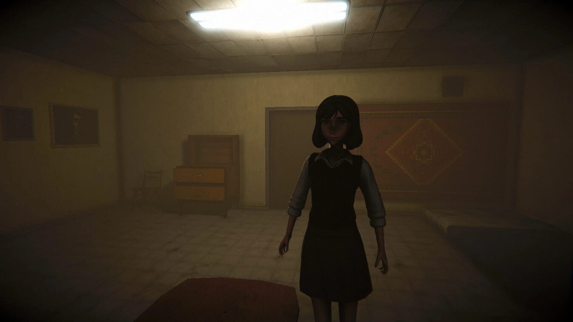 Merror screenshot 4
