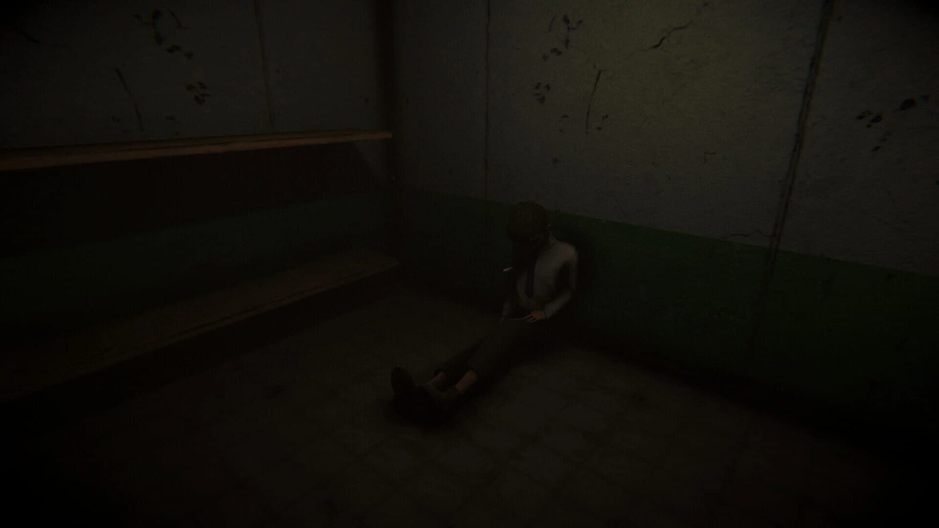 Merror screenshot 5