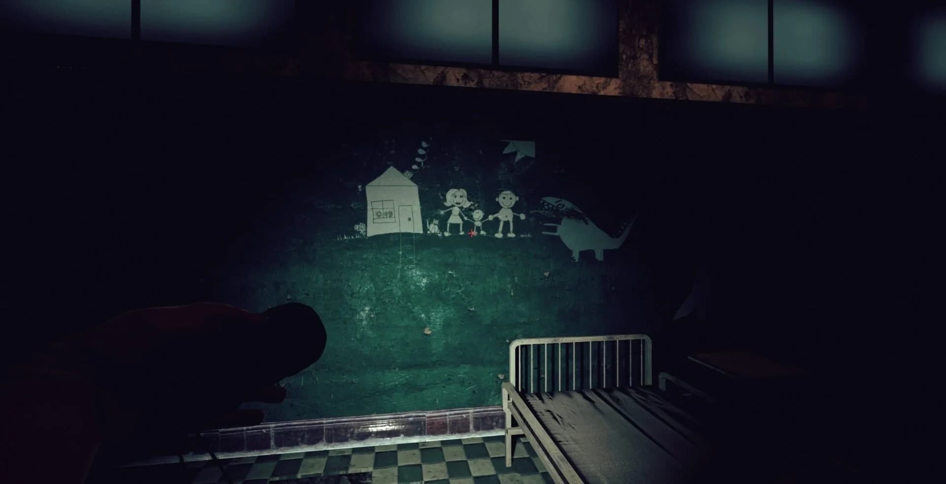 Mesel screenshot 4
