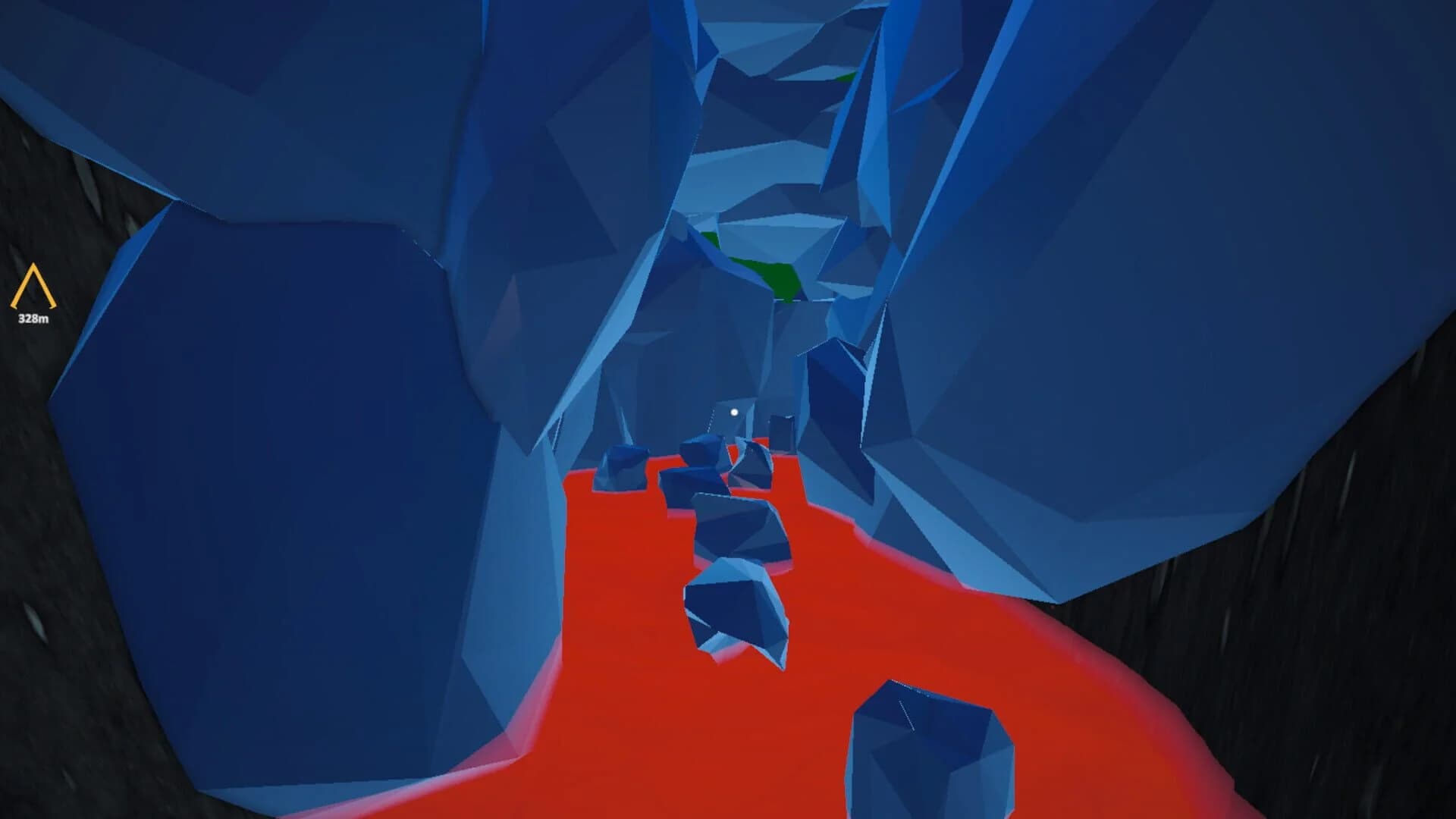 Mesopotamia: The Game screenshot 5