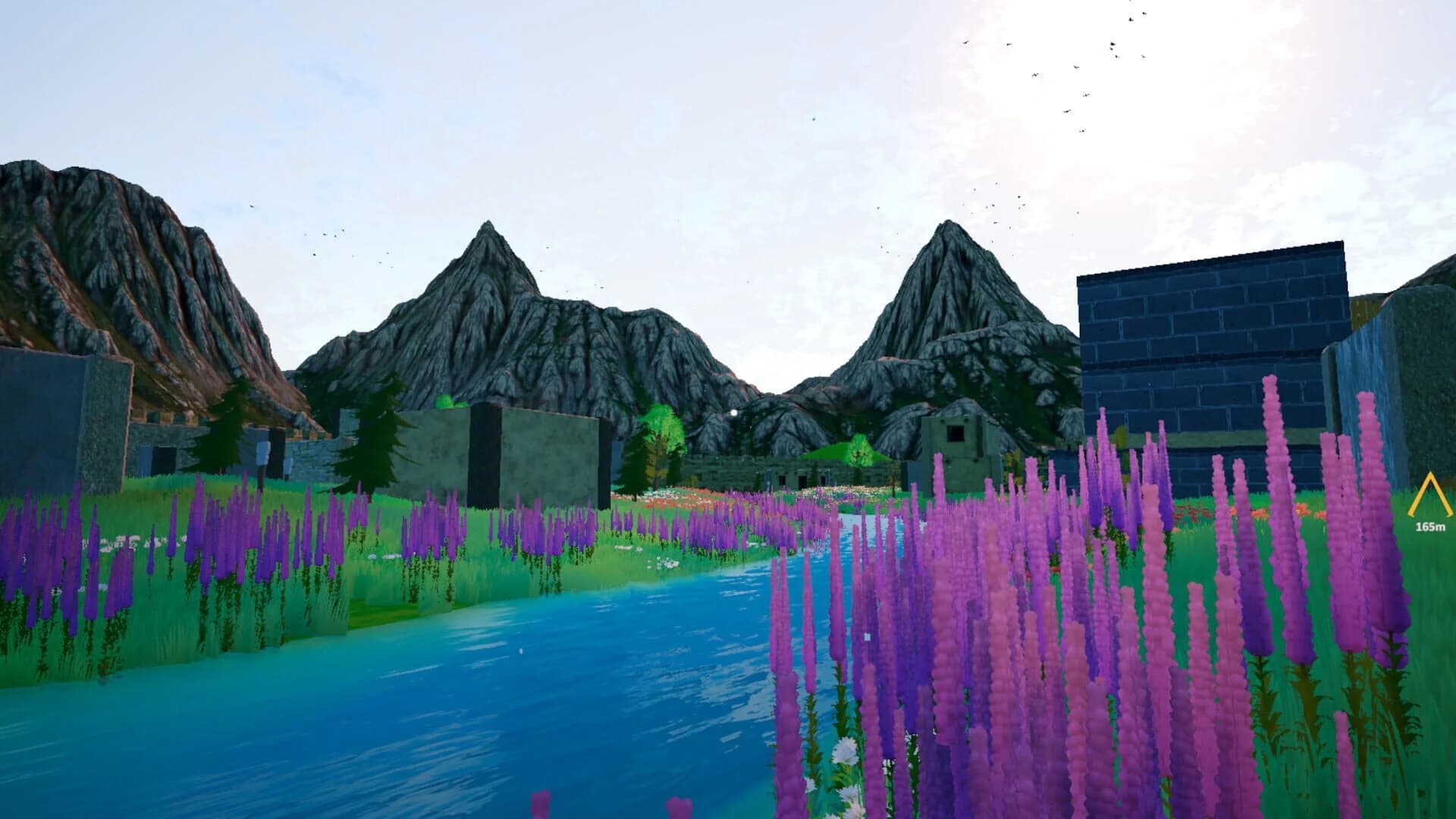 Mesopotamia: The Game screenshot 2