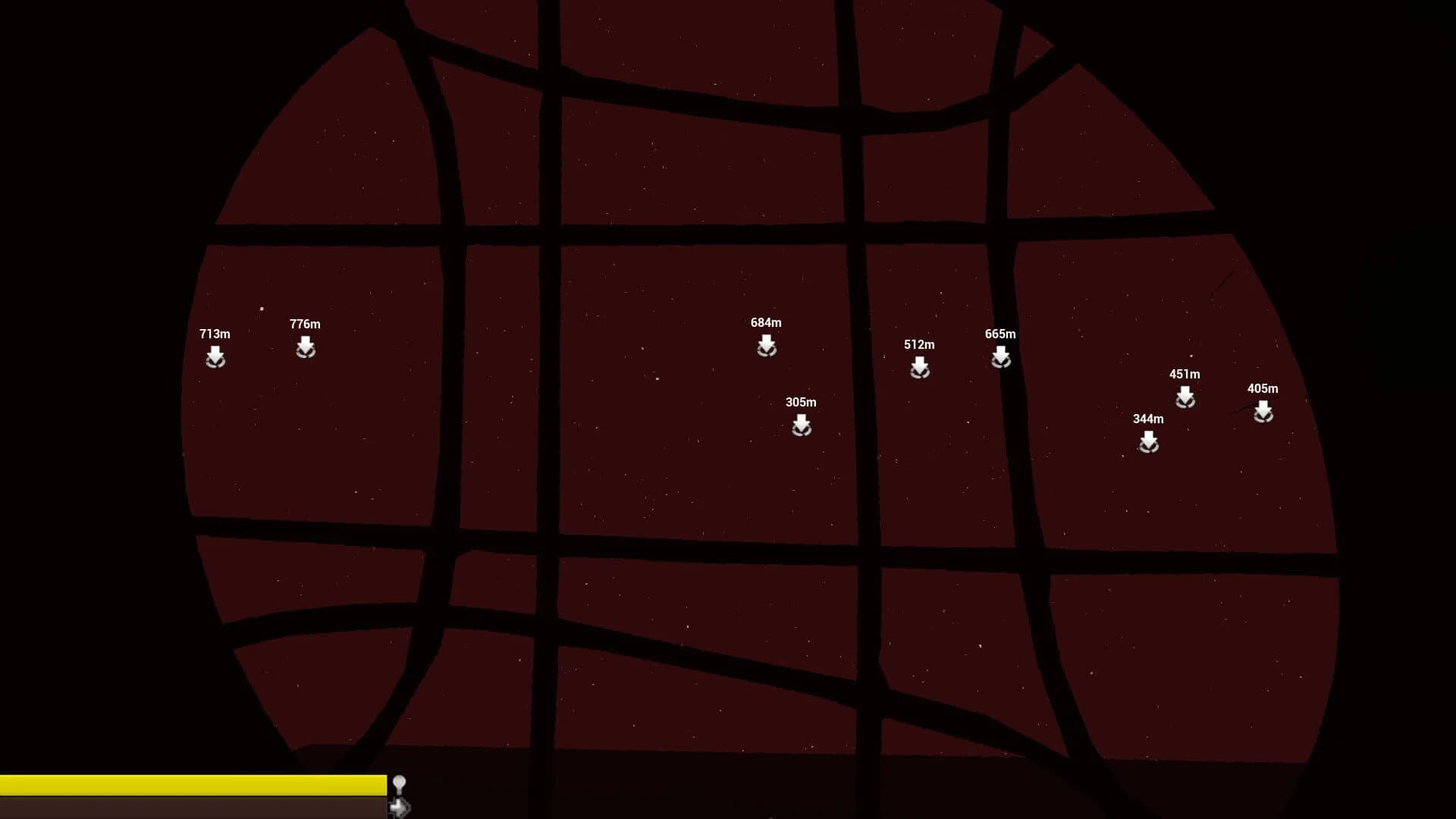 Metal Casket screenshot 2