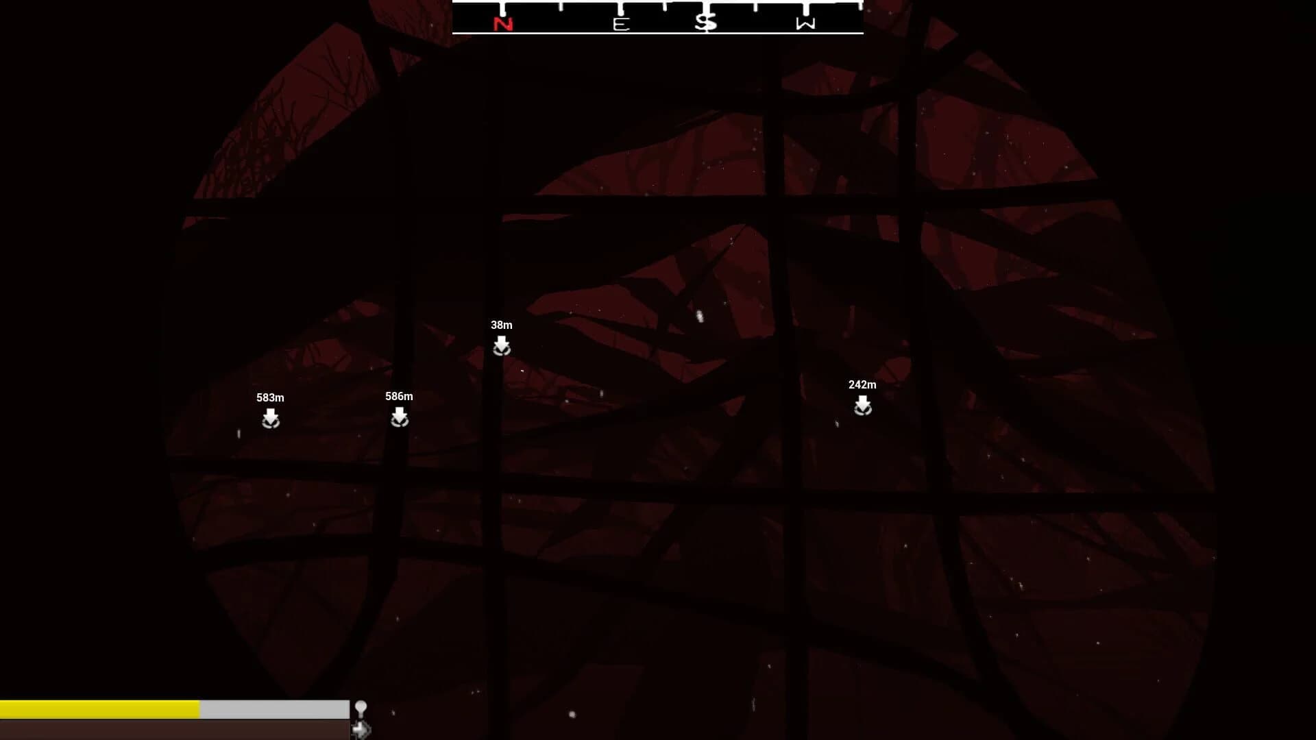 Metal Casket screenshot 4